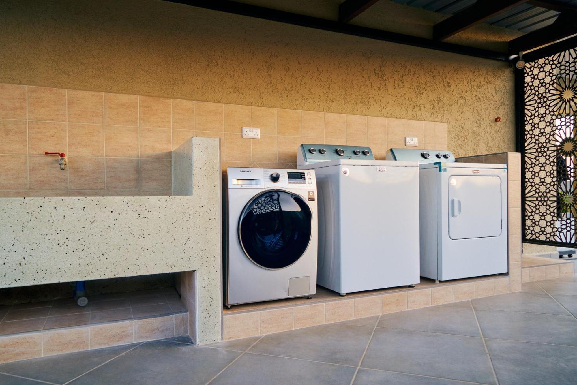 Westwood Residences Arusha Extérieur photo